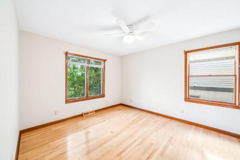 1019 Seacrest Lane Folly Beach SC 29439