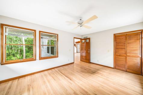 1019 Seacrest Lane Folly Beach SC 29439