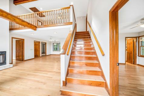 1019 Seacrest Lane Folly Beach SC 29439