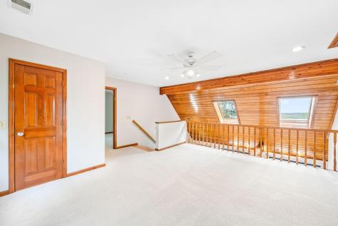 1019 Seacrest Lane Folly Beach SC 29439