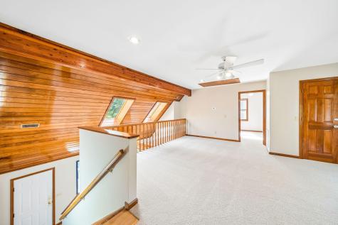 1019 Seacrest Lane Folly Beach SC 29439