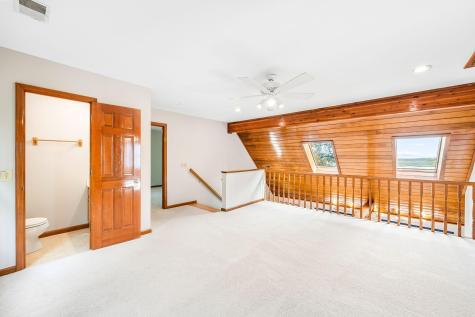 1019 Seacrest Lane Folly Beach SC 29439