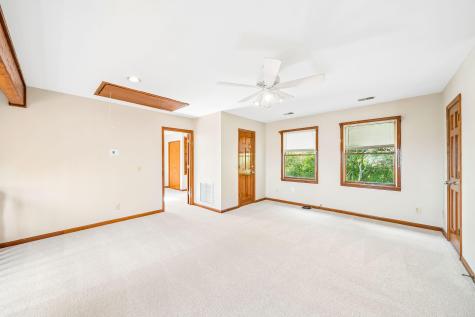 1019 Seacrest Lane Folly Beach SC 29439