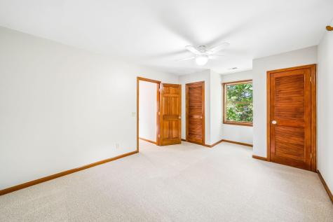 1019 Seacrest Lane Folly Beach SC 29439