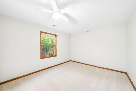 1019 Seacrest Lane Folly Beach SC 29439