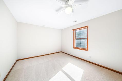 1019 Seacrest Lane Folly Beach SC 29439