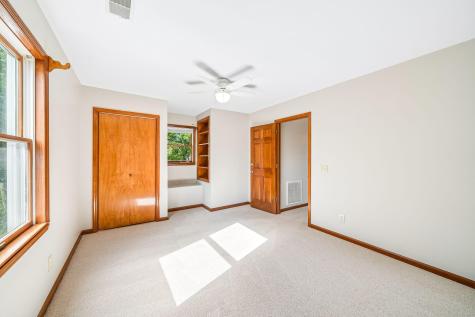 1019 Seacrest Lane Folly Beach SC 29439