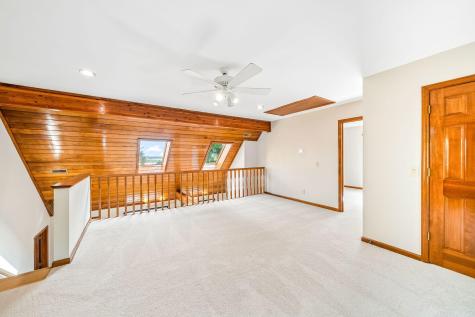 1019 Seacrest Lane Folly Beach SC 29439