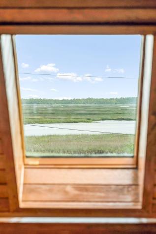 1019 Seacrest Lane Folly Beach SC 29439