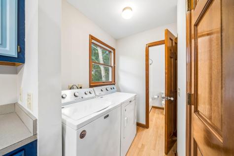 1019 Seacrest Lane Folly Beach SC 29439
