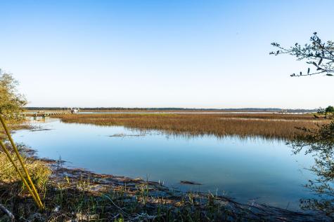 1019 Seacrest Lane Folly Beach SC 29439