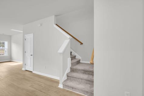 247 Harding Lane Goose Creek SC 29445