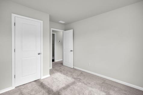 247 Harding Lane Goose Creek SC 29445