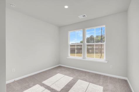 247 Harding Lane Goose Creek SC 29445