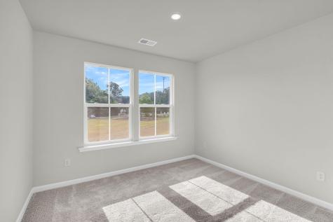 247 Harding Lane Goose Creek SC 29445