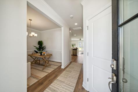 247 Harding Lane Goose Creek SC 29445