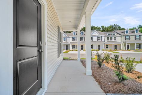 247 Harding Lane Goose Creek SC 29445