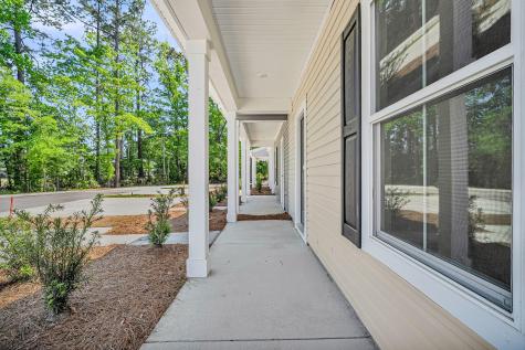 247 Harding Lane Goose Creek SC 29445