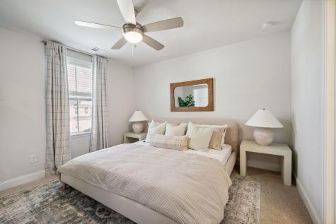 247 Harding Lane Goose Creek SC 29445
