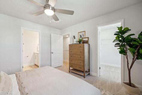 247 Harding Lane Goose Creek SC 29445