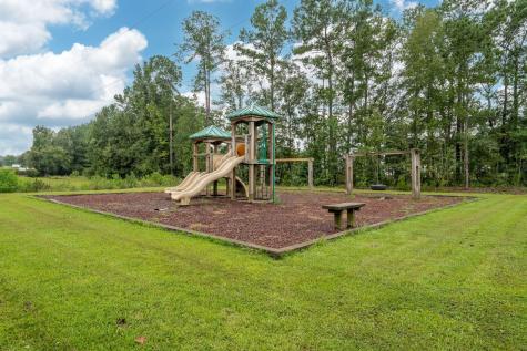 247 Harding Lane Goose Creek SC 29445
