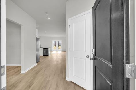 247 Harding Lane Goose Creek SC 29445