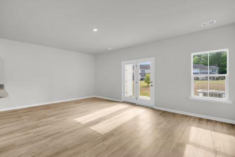 247 Harding Lane Goose Creek SC 29445