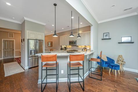 1011 Lighterman Way Charleston SC 29412