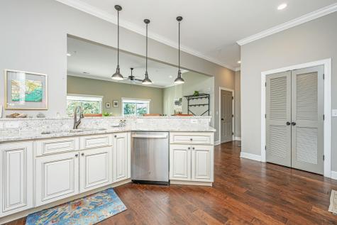 1011 Lighterman Way Charleston SC 29412