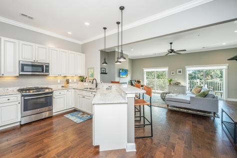 1011 Lighterman Way Charleston SC 29412