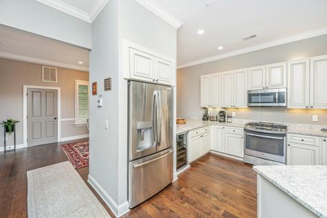 1011 Lighterman Way Charleston SC 29412