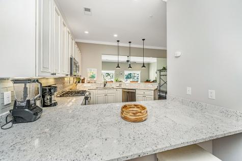1011 Lighterman Way Charleston SC 29412