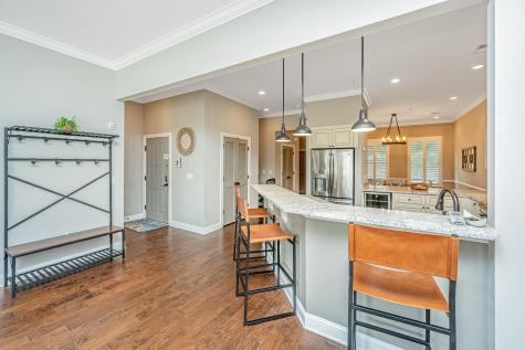1011 Lighterman Way Charleston SC 29412