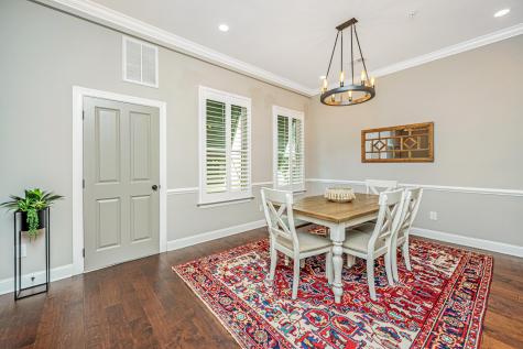 1011 Lighterman Way Charleston SC 29412