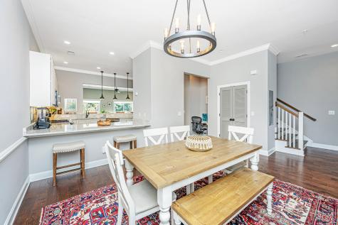 1011 Lighterman Way Charleston SC 29412