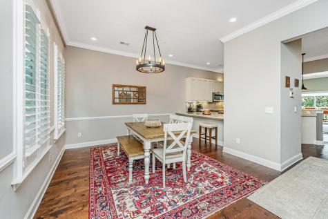 1011 Lighterman Way Charleston SC 29412