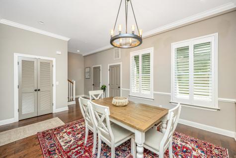 1011 Lighterman Way Charleston SC 29412