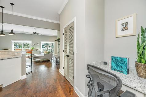 1011 Lighterman Way Charleston SC 29412