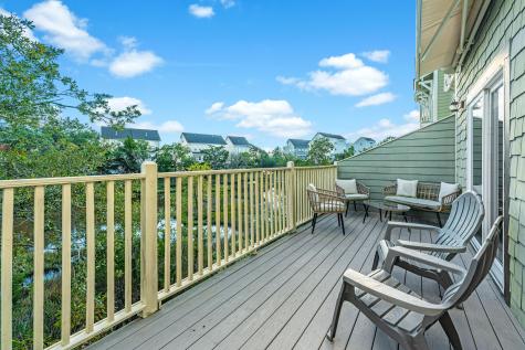 1011 Lighterman Way Charleston SC 29412