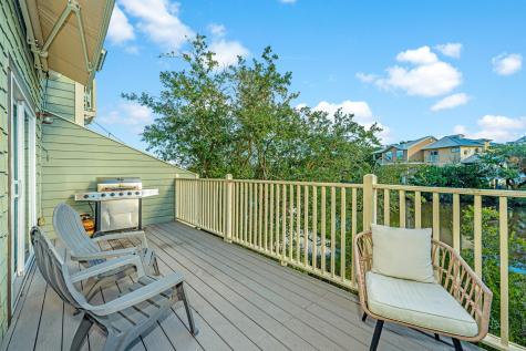 1011 Lighterman Way Charleston SC 29412
