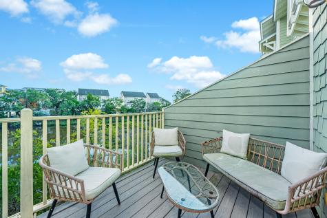 1011 Lighterman Way Charleston SC 29412