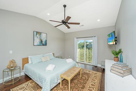 1011 Lighterman Way Charleston SC 29412
