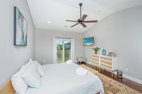 1011 Lighterman Way Charleston SC 29412