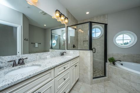 1011 Lighterman Way Charleston SC 29412