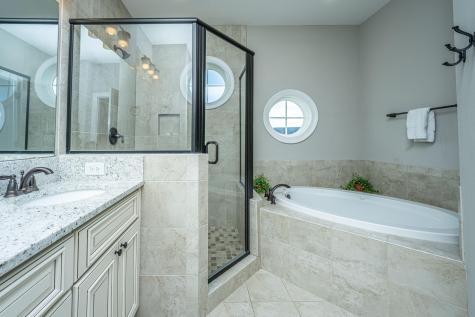 1011 Lighterman Way Charleston SC 29412