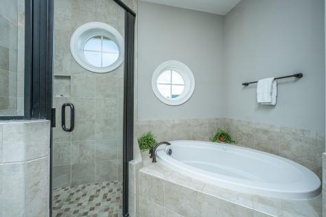1011 Lighterman Way Charleston SC 29412