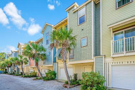 1011 Lighterman Way Charleston SC 29412