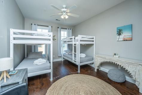 1011 Lighterman Way Charleston SC 29412