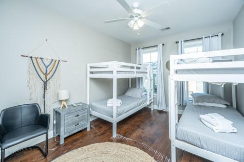 1011 Lighterman Way Charleston SC 29412