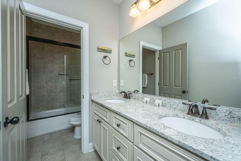 1011 Lighterman Way Charleston SC 29412